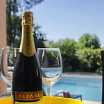 Willa Anita By Algarve Holidays *