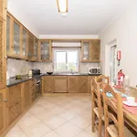 Willa Anita By Algarve Holidays *