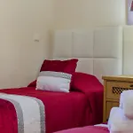 Anita By Algarve Holidays Quarteira