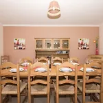 Willa Anita By Algarve Holidays