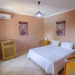 Willa Anita By Algarve Holidays *