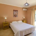 Willa Anita By Algarve Holidays *