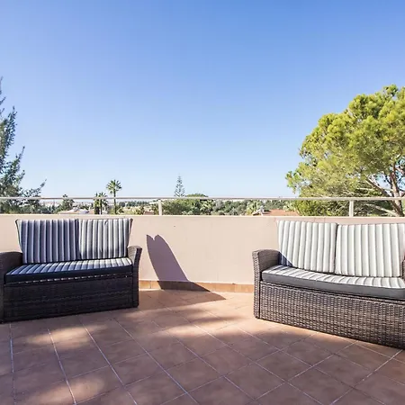 Anita クアルテイラ