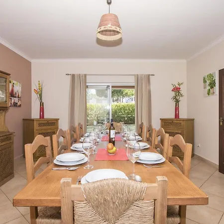 Anita ヴィラ クアルテイラ