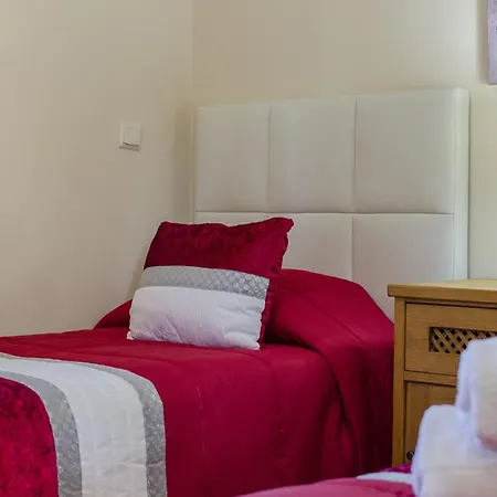 Anita クアルテイラ