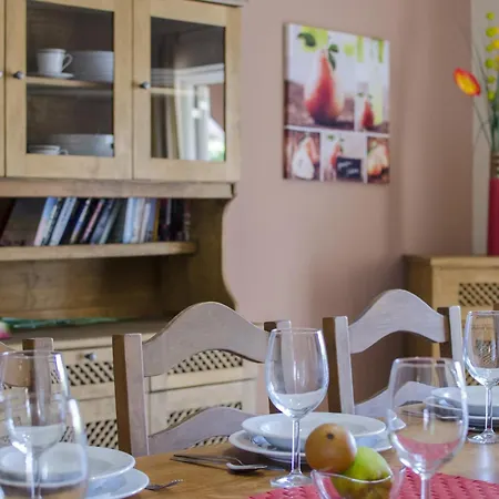 Villa Anita By Algarve Holidays *