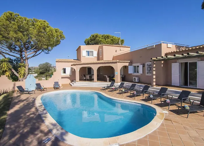 Villa Anita