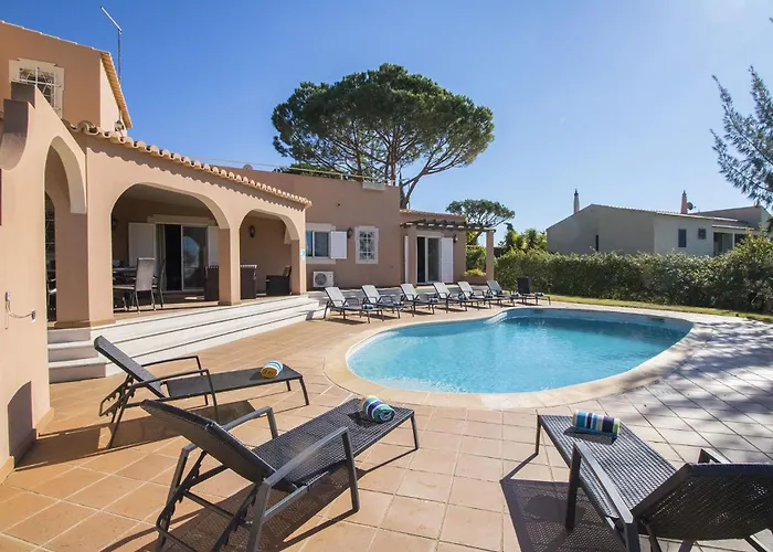Villa Anita