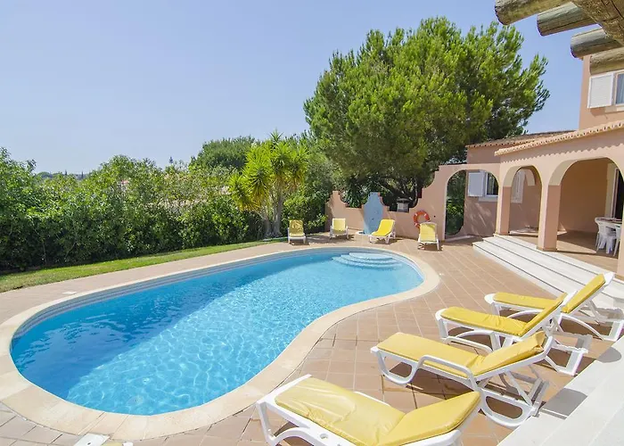 Villa Anita