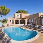 Villa Anita