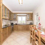 Villa Anita *