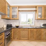Villa Anita By Algarve Holidays *