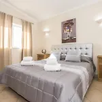 Anita By Algarve Holidays Quarteira