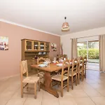 Anita By Algarve Holidays