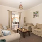 Anita By Algarve Holidays * Quarteira