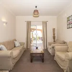 Anita By Algarve Holidays * Quarteira