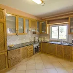 Villa Anita Quarteira