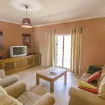 Anita By Algarve Holidays Quarteira
