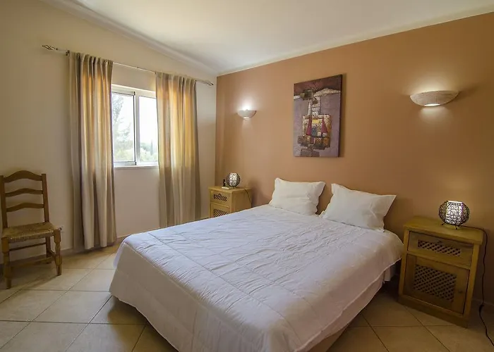 Villa Anita *