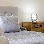Villa Anita By Algarve Holidays