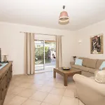 Villa Anita By Algarve Holidays Quarteira