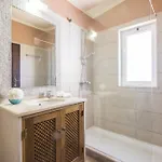 Villa Anita By Algarve Holidays Quarteira