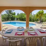 Anita By Algarve Holidays Quarteira