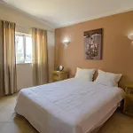 Villa Anita By Algarve Holidays *