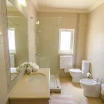 Anita By Algarve Holidays Villa Quarteira